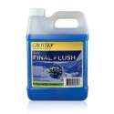 FINAL FLUSH FRUTAS BOSQUE 1 L. GROTEK*