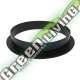 MANGUITO CORONA PVC 355MM CONTROL DE CLIMA