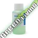 SOLUCION DE CALIBRACION PH 7.01 AQUAMASTER 100ML INSTRUMENTOS DE MEDIDA