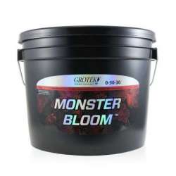 MONSTER BLOOM 10 KGRS GROTEK*