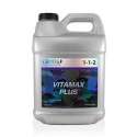 VITAMAX PLUS 10 L. GROTEK*