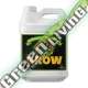 PH PERFECT GROW 500ML ADVANCED NUTRIENTS