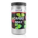 CARBO MAX 700 GRS GROTEK*