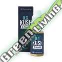 HARMONY - OG KUSH E-LIQUID (30MG CBD) 10ML