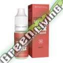 HARMONY - WILD STRAWBERRY - E-LIQUID (30MG CBD) 10ML