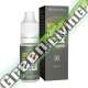 HARMONY - NEW YORK DIESEL E-LIQUID (30 MG CBD) 10ML HARMONY