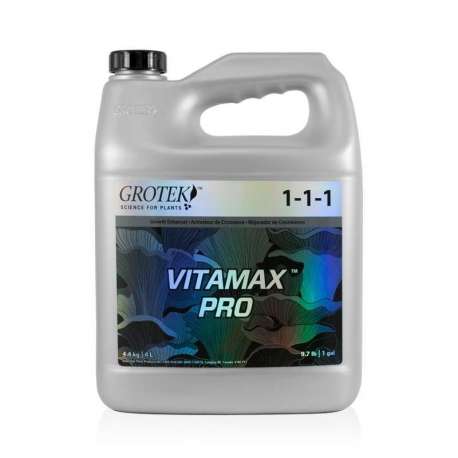 VITAMAX PRO 4 L. GROTEK*