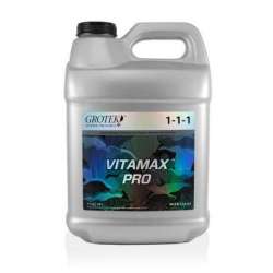 VITAMAX PRO 10 L. GROTEK*