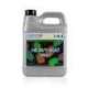 HEAVY BUD PRO 1 L GROTEK*