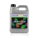 HEAVY BUD PRO 1 L GROTEK*