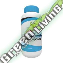 PH- ACIDO FOSFORICO 500 ML FERTILIZANTES HY-PRO