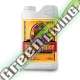 JUNGLE JUICE MICRO 1L ADVANCED NUTRIENTS