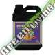 PH PERFECT SENSI BLOOM PART B 500ML ADVANCED NUTRIENTS