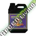 PH PERFECT SENSI BLOOM PART B 500ML ADVANCED NUTRIENTS