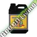 PH PERFECT SENSI GROW PART A 500ML ADVANCED NUTRIENTS