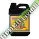 PH PERFECT SENSI GROW PART B 500ML ADVANCED NUTRIENTS