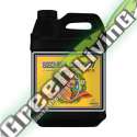 PH PERFECT SENSI GROW PART B 500ML ADVANCED NUTRIENTS