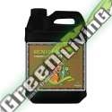 PH PERFECT SENSI GROW COCO PART B 500ML ADVANCED NUTRIENTS