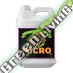 PH PERFECT MICRO 500ML ADVANCED NUTRIENTS