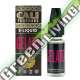 CALI TERPENES E-LIQUID GELATO (10ML)