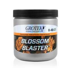 BLOSSOM BLASTER 500 GRS GROTEK*