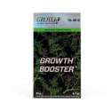 GROWTH BOOSTER 20 GRS GROTEK*