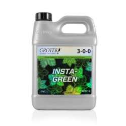 INSTA-GREEN 1 L. GROTEK*