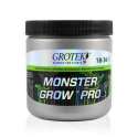 MONSTER GROW 500 GRS GROTEK*