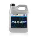 PRO SILICATE 1 L. GROTEK*