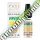 CALI TERPENES E-LIQUID JAMAICAN DREAM 30MG CBD (10ML)