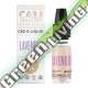 CALI TERPENES E-LIQUID LAVENDER 30MD CBD (10ML)