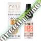 CALI TERPENES E-LIQUID SOUR DIESEL 30MG CBD (10ML)