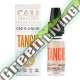 CALI TERPENES E-LIQUID TANGIE 30MG CBD (10ML)