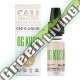 CALI TERPENES E-LIQUID OG KUSH 30MG CBD (10ML)