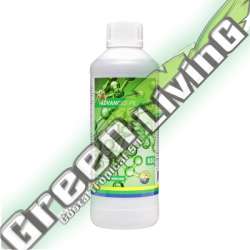 ADVANCED PK 500 ML ADVANCED HYDROPONICS OF HOLLAND