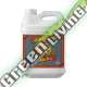 SENSI CAL-MAG XTRA 250ML ADVANCED NUTRIENTS