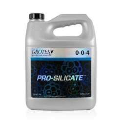 PRO SILICATE 4 L. GROTEK*