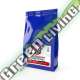 VEG PEARLS 500 ML FERTILIZANTES GUANOKALONG