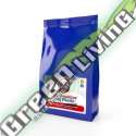 VEG PEARLS 500 ML FERTILIZANTES GUANOKALONG