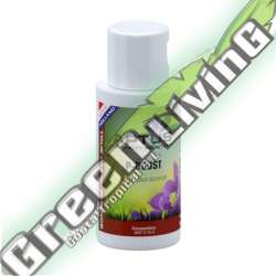 ETIQUETA FRANCESA P-BOOST 50 ML APTUS