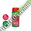 BIO NOVA N 27 NITROGENO 250ML FERTILIZANTES BIO NOVA