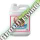 BUD CANDY 250ML ADVANCED NUTRIENTS