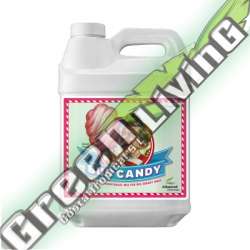BUD CANDY 250ML ADVANCED NUTRIENTS