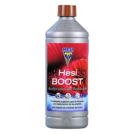 HESI - HESI BOOST 1 L * HESI