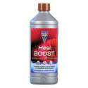 HESI - HESI BOOST 1 L * HESI