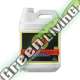 PH PERFECT CONNOISSEUR GROW PART A 500ML ADVANCED NUTRIENTS