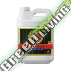 PH PERFECT CONNOISSEUR GROW PART A 500ML ADVANCED NUTRIENTS
