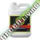 PH PERFECT CONNOISSEUR GROW PART B 500ML ADVANCED NUTRIENTS