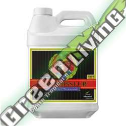 PH PERFECT CONNOISSEUR GROW PART B 500ML ADVANCED NUTRIENTS