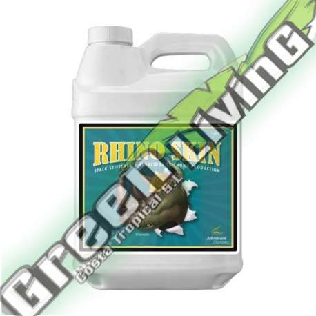 RHINO SKIN 250ML ADVANCED NUTRIENTS